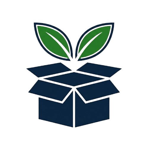 Sustainable
