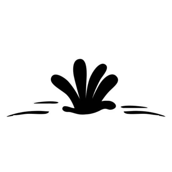 Logo 10