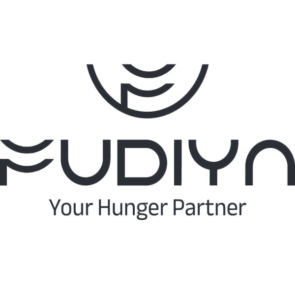 Logo 11
