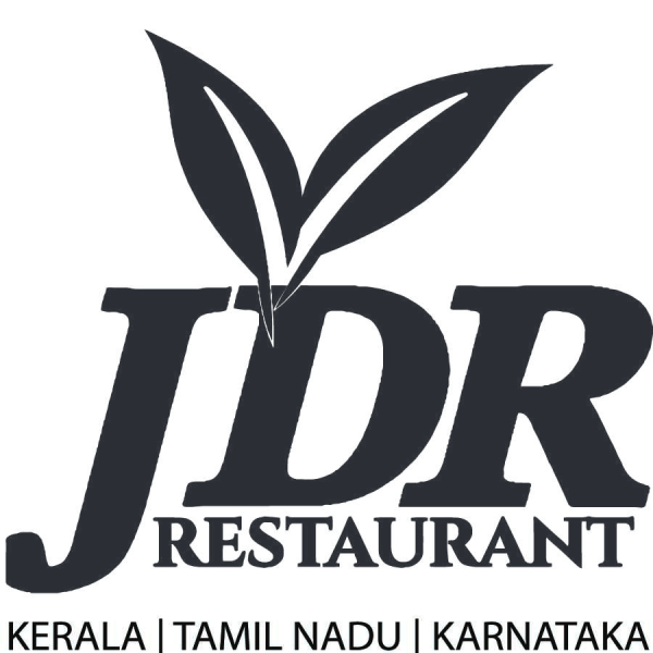 Logo 14