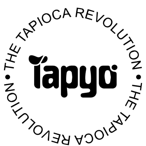 Logo 15