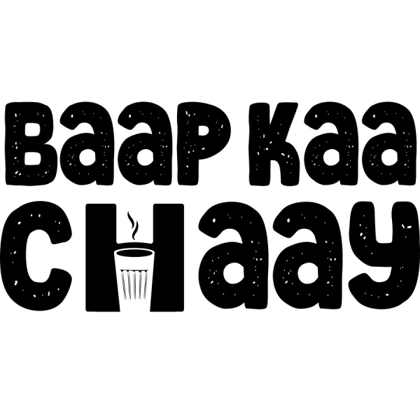 Logo 5