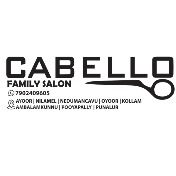 Logo 6