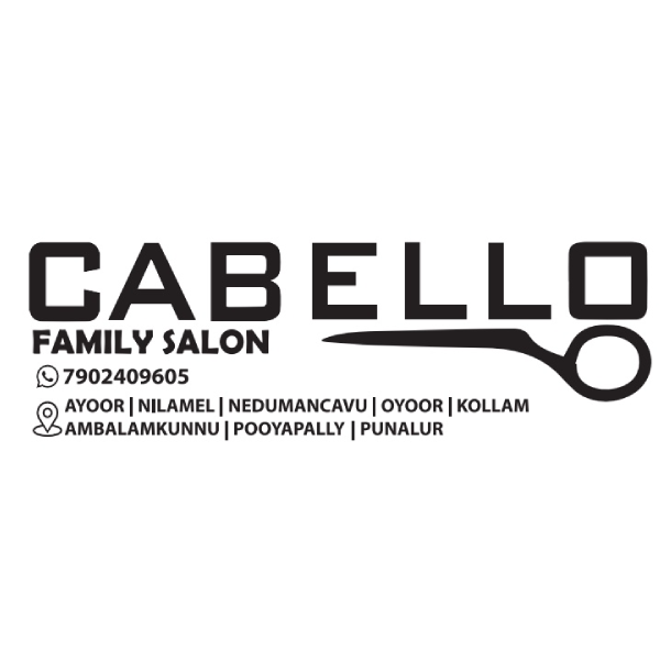 Logo 7