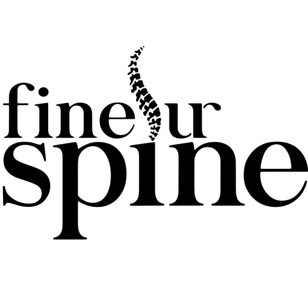 Logo 9